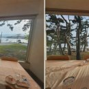 정수횟집 이미지