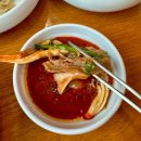 들뫼약산흑염소전문점 이미지