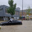 광산구-163 이미지