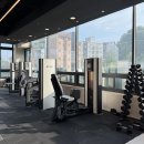 코코정비 이미지