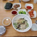 (주)썬클라우드호텔 이미지