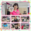 인지강화 강사를 위한 놀이로 인지 건강 점프업 하기 | [신기방기놀이연구소]8월 둘째주 강사스킬업&amp;스터디...기본! 실버강사 스킬업 &amp;스터디로 전문성 강화