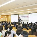 경복의원 이미지