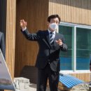 숯골경로당 이미지