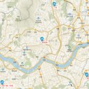 씨유 대전반석역점 이미지