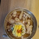 풍국상회 네이버블로그