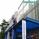 케이엔무역