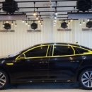 디프코리아전주점 이미지