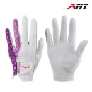 애니 골프 이미지