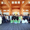 고운나라 이미지