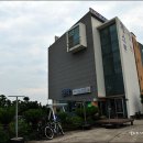 게스트하우스민박 이미지