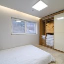 양평 스터닝 뷰 이미지