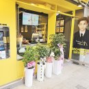 컴포즈커피강원 이미지