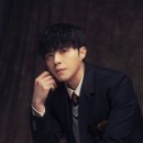 제이앤(J&) 이미지