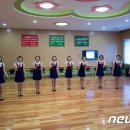 궁전노래노래 이미지