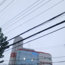 대구요양병원 이미지