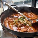 동복리제주갈치조림 봉담점 | 함안 밥집 동복리에서 맛본 정성 가득한 갈치조림 후기
