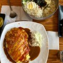 씨유 대전중앙점 이미지