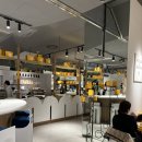 Cafe YELLO(카페 옐로)