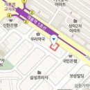 연세윤이비인후과의원 이미지