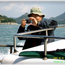 산등리조트 이미지