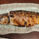 친근감을 느끼는 마음 (정) 이미지