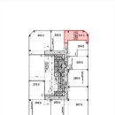 선수촌공원로 23번길 이미지