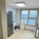 현대메트로타워2차 이미지