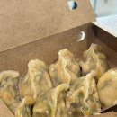 용코로만두 이미지