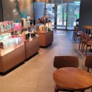 화인크리닉약국 이미지