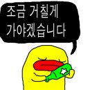 강촌치킨 네이버블로그