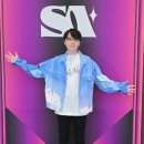 구산-001 이미지