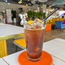 늘푸른 애견샵 이미지