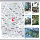 일신마트 이미지