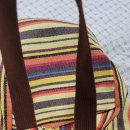 홈패션과 옷만들기 이미지