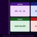 고양능곡25 | BTS 아리랑 월드투어 고양 공연 총정리 — 세트리스트·교통·주차 완벽 가이드