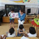 봉산초교병설 이미지