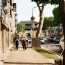 의림대로(2)R 이미지