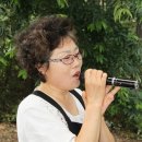 석정4리마을회관 | 석정6리(용소마을)주민화합 한마음 큰잔치