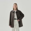 LADY- FIT | [위시리스트]간절기 봄맞이 레더자켓 3월 위시리스트 코디모음