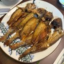 목향밥상1 이미지