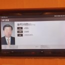쉴낙원 서울장례식장 이미지