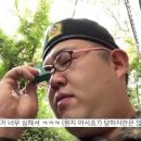 인생역전로또방 이미지