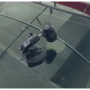 동일차유리 | 인천 남동구자동차유리복원 차유리파손 수리 후기!