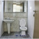 주식회사금호부동산중개법인 이미지