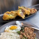 모카세탁소 이미지