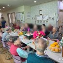 어버이날 기념행사’실버페스티벌’ | 26년 5월 8일 실버 어버이날!