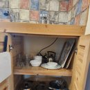 경성민박 이미지