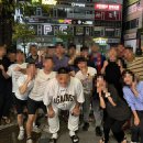 복싱 바이러스 체육관 | [용인 죽전] 투혼킥복싱(Jk짐) MMA체육관