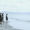 바닷마을 다이어리 이미지